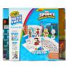 imageCrayola Color Wonder Gabbys Dollhouse Activity Kit Mess Free Coloring Set for Toddlers Travel Activities Toddler Toys Gifts for Girls ampamp BoysSpidey Activity Kit