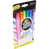 imageCrayola Take Note Dry Erase Markers for School 12ct Chisel Tip Whiteboard Markers Teacher Classroom Must Haves Back to School Essentials Low OdorHighlighters