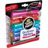 imageCrayola Take Note Dry Erase Markers for School 12ct Chisel Tip Whiteboard Markers Teacher Classroom Must Haves Back to School Essentials Low OdorHighlighters