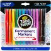 imageCrayola Take Note Dry Erase Markers for School 12ct Chisel Tip Whiteboard Markers Teacher Classroom Must Haves Back to School Essentials Low OdorPermanent Marker