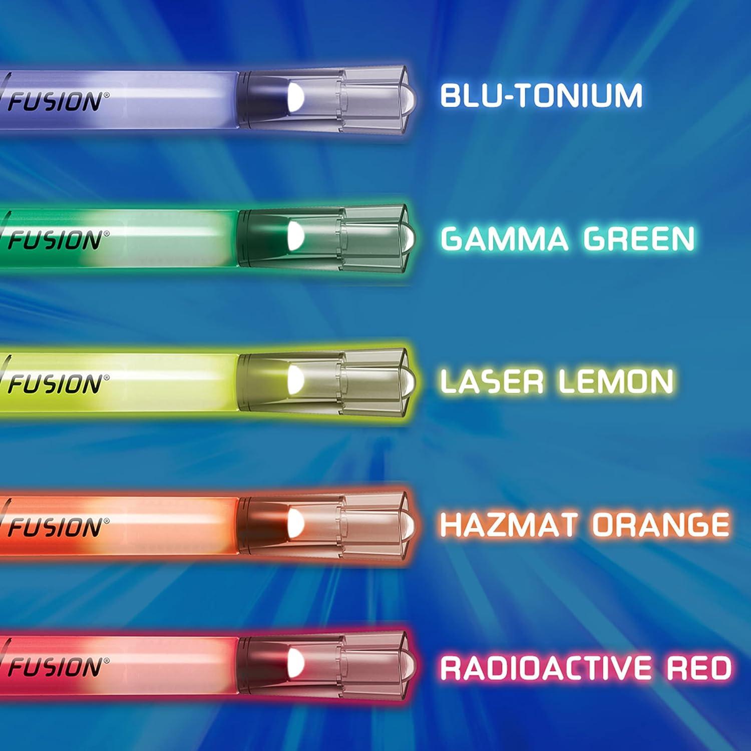 imageCrayola Glow Fusion Glow in The Dark Coloring Set with Markers Alien ampamp Monster Coloring Pages Gift for KidsAlien  Monsters