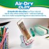 imageCrayola Air Dry Clay for Kids  White Modeling Clay for Kids Bulk Art Supplies Back to School Essentials Teacher Classroom Must Have 25lb