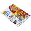 imageCrayola Baby Shark Color Wonder Pages Mess Free Coloring for Toddlers Coloring Activity Travel Activities Toddler Toys ampamp Gifts 3Alpha Pets