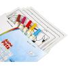 imageCrayola Baby Shark Color Wonder Pages Mess Free Coloring for Toddlers Coloring Activity Travel Activities Toddler Toys ampamp Gifts 3Alpha Pets