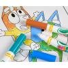imageCrayola Baby Shark Color Wonder Pages Mess Free Coloring for Toddlers Coloring Activity Travel Activities Toddler Toys ampamp Gifts 3Bluey Coloring Book