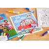 imageCrayola Baby Shark Color Wonder Pages Mess Free Coloring for Toddlers Coloring Activity Travel Activities Toddler Toys ampamp Gifts 3Cocomelon
