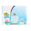 imageCrayola Baby Shark Color Wonder Pages Mess Free Coloring for Toddlers Coloring Activity Travel Activities Toddler Toys ampamp Gifts 3Cocomelon