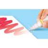 imageCrayola Baby Shark Color Wonder Pages Mess Free Coloring for Toddlers Coloring Activity Travel Activities Toddler Toys ampamp Gifts 3Mickey Mouse