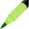 imageCrayola Blending Marker Set 16 Count Markers 2 Colorless Blenders Adult Coloring Markers Gifts for Teens ampamp Adults