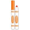 imageCrayola Broad Line Markers  Black 12ct Markers for Kids Bulk School Supplies for Teachers Nontoxic Marker Refill with Reusable BoxOrange