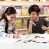 imageCrayola Broad Line Markers  Black 12ct Markers for Kids Bulk School Supplies for Teachers Nontoxic Marker Refill with Reusable BoxOrange
