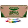 imageCrayola Broad Line Markers Classpack 256 Ct Bulk School Supplies For Teachers Kids Markers For School Teacher Classroom Must Have Art Supplies