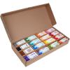 imageCrayola Broad Line Markers Classpack 256 Ct Bulk School Supplies For Teachers Kids Markers For School Teacher Classroom Must Have Art Supplies