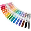 imageCrayola Broad Line Markers Classpack 256 Ct Bulk School Supplies For Teachers Kids Markers For School Teacher Classroom Must Have Art Supplies