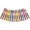 imageCrayola Bulk Crayon Classpack  800ct 16 Colors Back to School Essentials Kids Crayons Arts ampamp Crafts Supplies Teacher Classroom Must Haves Ages 3
