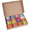 imageCrayola Bulk Crayon Classpack  800ct 16 Colors Back to School Essentials Kids Crayons Arts ampamp Crafts Supplies Teacher Classroom Must Haves Ages 3