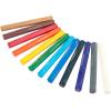 imageCrayola Classpack Watercolor Pencils 240ct 20 each of 12 Colors Great for Classroom Educational Art ToolsWoodless