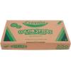 imageCrayola Classpack Watercolor Pencils 240ct 20 each of 12 Colors Great for Classroom Educational Art ToolsWoodless