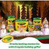 imageCrayola Color Wonder Bluey Activity Kit Mess Free Coloring for Toddlers Art Set for Kids Toddler Plane Essential Bluey Toys Gifts for Kids 3Bluey Art Kit