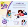imageCrayola Color ampamp Erase Drawing Board for Kids Travel Coloring Kit Drawing Toy Toddler Coloring Set Gift for Kids 3Activity Mat