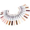 imageCrayola Colors Of The World Classpack 240 Ct Bulk Skin Tone Washable Markers School Supplies For Teachers Individual Marker Boxes