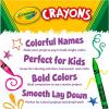 imageCrayola Colors of The World Bulk Crayon Classpack 480ct 24 Skin Tone Crayon Colors Classroom Supplies for Teachers Ages 31 Count Pack of 800