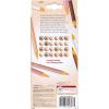 imageCrayola Colors of the World Markers  6 Pack 24ct Bulk Skin Tone Marker Set for Kids Art Marker Classroom Must Have Ages 31 Count Pack of 1