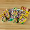 imageCrayola Colors of the World Markers 24 Count24 Count Pack of 1