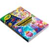imageCrayola Colossal Collection of Coloring 288 Coloring Book Pages 2 Sticker Sheets Coloring Book for Kids ampamp Adults Toddler Travel Activity 3