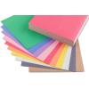 imageCrayola Construction Paper  480ct 2pck Bulk Back to School Essentials For Kids Teacher Classroom Must Have Art Paper Arts ampamp Crafts SuppliesConstruction Paper