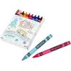 imageCrayola Crayon Tub 240ct Bulk Crayon Set for Toddlers Kindergarten Classroom Must Haves for Teachers Back to School Art Supplies 3 Amazon Exclusive