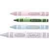 imageCrayola Crayons Bulk 24 Packs Kids Back to School Essentials Teacher Classroom Must Haves Bulk School Supplies for Preschool ampamp Kindergarten