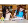 imageCrayola Crayons Bulk 24 Packs Kids Back to School Essentials Teacher Classroom Must Haves Bulk School Supplies for Preschool ampamp Kindergarten