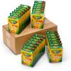 imageCrayola Crayons Bulk 24 Packs Kids Back to School Essentials Teacher Classroom Must Haves Bulk School Supplies for Preschool ampamp Kindergarten