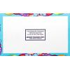 imageCrayola FlaVorIce Popsicle Variety Pack of 2 Oz Freezer Bars Assorted Flavors Banana Mango Strawberry Berry Punch Orange Grape LemonLime 96 Count100 Count
