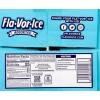 imageCrayola FlaVorIce Popsicle Variety Pack of 2 Oz Freezer Bars Assorted Flavors Banana Mango Strawberry Berry Punch Orange Grape LemonLime 96 Count100 Count