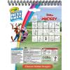 imageCrayola Frozen Color Wonder Coloring Set 18 Mess Free Frozen Coloring Pages for Toddlers Frozen Toys for Kids Toddler GiftsDisney Bundle