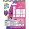 imageCrayola Frozen Color Wonder Coloring Set 18 Mess Free Frozen Coloring Pages for Toddlers Frozen Toys for Kids Toddler GiftsDisney Bundle
