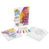 imageCrayola Frozen Color Wonder Coloring Set 18 Mess Free Frozen Coloring Pages for Toddlers Frozen Toys for Kids Toddler GiftsTrolls