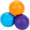 imageCrayola Globbles Fidget Toy 6ct Sticky Stress Ball for Adults ampamp Kids Classroom Fidget Toys Calming Sensory Toys for Stress Relief Back to School Gifts16 Count