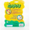 imageCrayola Globbles Fidget Toy 6ct Sticky Stress Ball for Adults ampamp Kids Classroom Fidget Toys Calming Sensory Toys for Stress Relief Back to School Gifts6 Count Pack of 1
