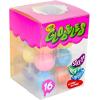 imageCrayola Globbles Fidget Toy 6ct Sticky Stress Ball for Adults ampamp Kids Classroom Fidget Toys Calming Sensory Toys for Stress Relief Back to School Gifts16 Count