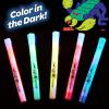 imageCrayola Glow Fusion Glow in The Dark Coloring Set with Markers Alien ampamp Monster Coloring Pages Gift for KidsAlien  Monsters