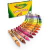 imageCrayola Large Crayons Classic Colors 16 Count16 Count Pack of 1