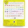 imageCrayola Mini Colored Pencils Colors may vary Coloring Supplies for Kids 64 Count Gift64 Count Pack of 2