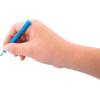 imageCrayola Mini Colored Pencils Colors may vary Coloring Supplies for Kids 64 Count Gift64 Count Pack of 2