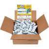 imageCrayola Model Magic 30pk Bulk Modeling Clay Alternative Air Dry Kids Arts ampamp Crafts Classroom Supplies for Teachers 15 Colors 1ozWhite