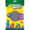 imageCrayola Model Magic in Raspberry Pink Modeling Clay Alternative 4ozMulticolored