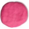 imageCrayola Model Magic in Raspberry Pink Modeling Clay Alternative 4ozRaspberry