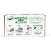 imageCrayola Modeling Clay Classpack 24 Packs Bulk Modeling Clay for Kids 12 Colors Nontoxic Classroom Supplies for Kids Arts ampamp Crafts
